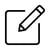 Picture of {{ post.blog_author.display_name }}